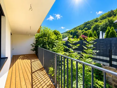 4-Zimmer-Haus kaufen in Mödling – 98,16 m², € 649.000 – Bild 13 von 17