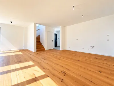 4-Zimmer-Haus kaufen in Mödling – 98,16 m², € 649.000 – Bild 8 von 17