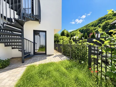 4-Zimmer-Haus kaufen in Mödling – 98,16 m², € 649.000 – Bild 5 von 17