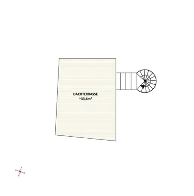 4-Zimmer-Haus kaufen in Mödling – 98,16 m², € 649.000 – Bild 17 von 17