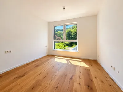 4-Zimmer-Haus kaufen in Mödling – 98,16 m², € 649.000 – Bild 9 von 17