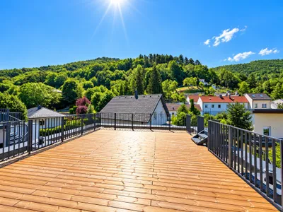 4-Zimmer-Haus kaufen in Mödling – 98,16 m², € 649.000 – Bild 2 von 17