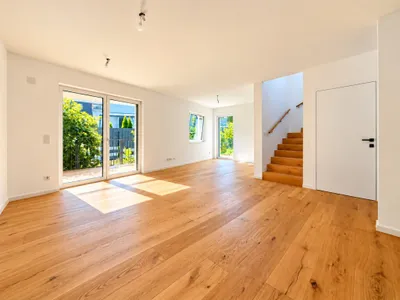 4-Zimmer-Haus kaufen in Mödling – 98,16 m², € 649.000 – Bild 6 von 17