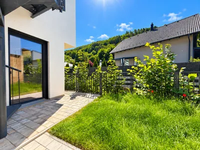 4-Zimmer-Haus kaufen in Mödling – 98,16 m², € 649.000 – Bild 4 von 17