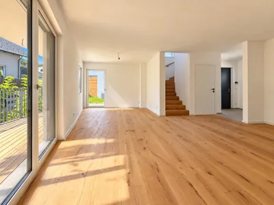 4-Zimmer-Haus kaufen in Mödling – 98,16 m², € 649.000 – Bild 7 von 17