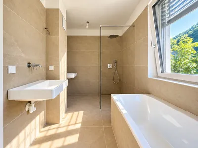 4-Zimmer-Haus kaufen in Mödling – 98,16 m², € 649.000 – Bild 10 von 17