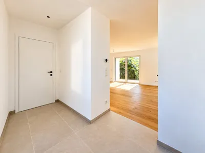 4-Zimmer-Haus kaufen in Mödling – 98,16 m², € 649.000 – Bild 12 von 17