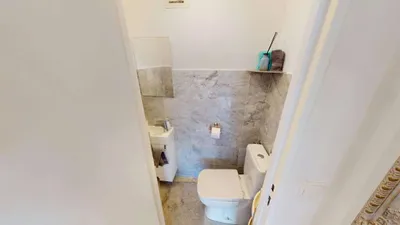 3-Zimmer-Wohnung kaufen in Wien – 88,5 m², € 399.000 – Bild 12 von 20
