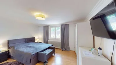 3-Zimmer-Wohnung kaufen in Wien – 88,5 m², € 399.000 – Bild 6 von 20