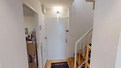 3-Zimmer-Wohnung kaufen in Wien – 88,5 m², € 399.000 – Bild 13 von 20