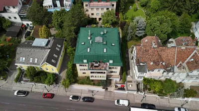 3-Zimmer-Wohnung kaufen in Wien – 88,5 m², € 399.000 – Bild 15 von 20