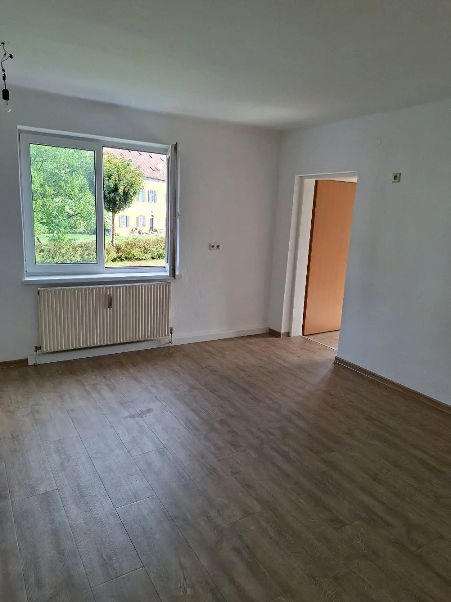 Wohnung – Breitenfeld an der Rittschein - Ansicht 2