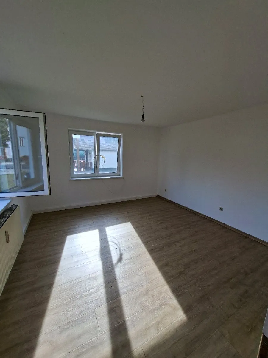 Wohnung – Breitenfeld an der Rittschein - Ansicht 3