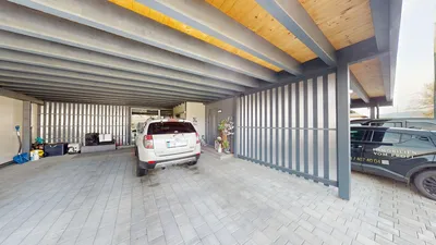 Gewerbeimmobilie kaufen in Klagenfurt – 186 m², € 1.395.000 – Bild 15 von 20