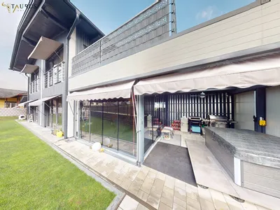 Gewerbeimmobilie kaufen in Klagenfurt – 186 m², € 1.395.000 – Bild 17 von 20