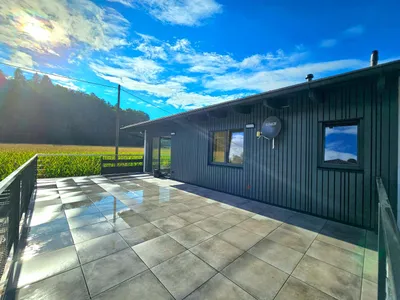 Gewerbeimmobilie kaufen in Klagenfurt – 186 m², € 1.395.000 – Bild 14 von 20