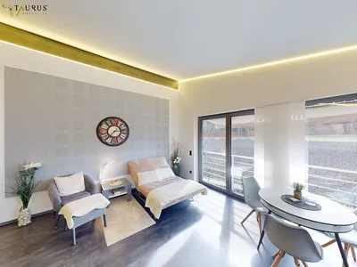 Gewerbeimmobilie kaufen in Klagenfurt – 186 m², € 1.395.000 – Bild 10 von 20