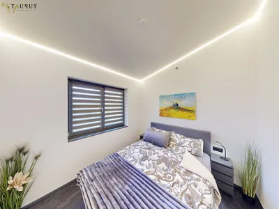 Gewerbeimmobilie kaufen in Klagenfurt – 186 m², € 1.395.000 – Bild 9 von 20