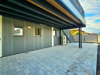Gewerbeimmobilie kaufen in Klagenfurt – 186 m², € 1.395.000 – Bild 16 von 20