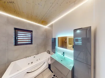 Gewerbeimmobilie kaufen in Klagenfurt – 186 m², € 1.395.000 – Bild 4 von 20
