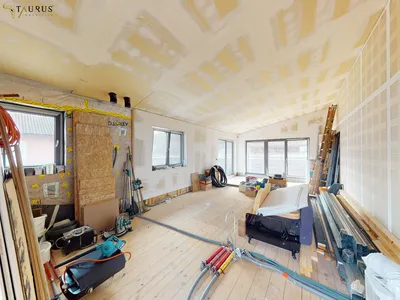 Gewerbeimmobilie kaufen in Klagenfurt – 186 m², € 1.395.000 – Bild 13 von 20