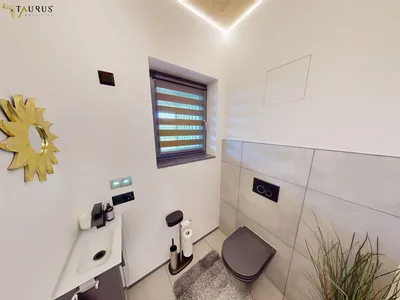 Gewerbeimmobilie kaufen in Klagenfurt – 186 m², € 1.395.000 – Bild 5 von 20