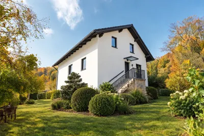 8-Zimmer-Haus kaufen in Graz-Umgebung – 184 m², € 399.000 – Bild 7 von 40