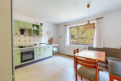 8-Zimmer-Haus kaufen in Graz-Umgebung – 184 m², € 399.000 – Bild 14 von 40