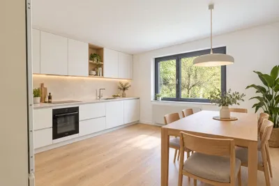 8-Zimmer-Haus kaufen in Graz-Umgebung – 184 m², € 399.000 – Bild 15 von 40