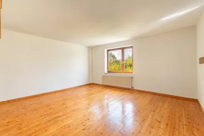 8-Zimmer-Haus kaufen in Graz-Umgebung – 184 m², € 399.000 – Bild 12 von 40