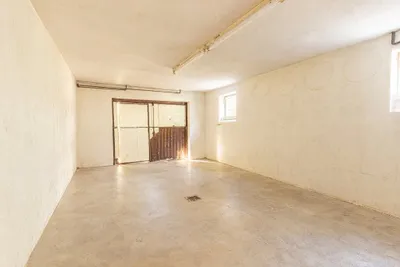 8-Zimmer-Haus kaufen in Graz-Umgebung – 184 m², € 399.000 – Bild 24 von 40