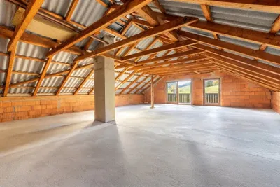 8-Zimmer-Haus kaufen in Graz-Umgebung – 184 m², € 399.000 – Bild 20 von 40