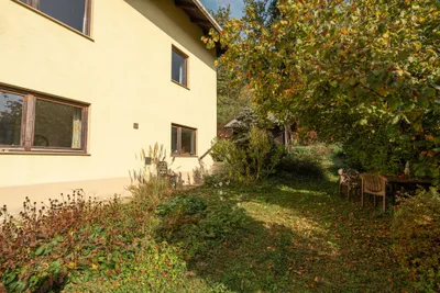 8-Zimmer-Haus kaufen in Graz-Umgebung – 184 m², € 399.000 – Bild 4 von 40