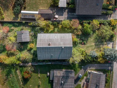 8-Zimmer-Haus kaufen in Graz-Umgebung – 184 m², € 399.000 – Bild 38 von 40