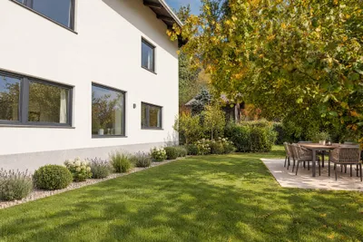 8-Zimmer-Haus kaufen in Graz-Umgebung – 184 m², € 399.000 – Bild 5 von 40