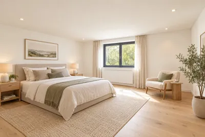 8-Zimmer-Haus kaufen in Graz-Umgebung – 184 m², € 399.000 – Bild 13 von 40