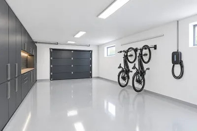 8-Zimmer-Haus kaufen in Graz-Umgebung – 184 m², € 399.000 – Bild 25 von 40