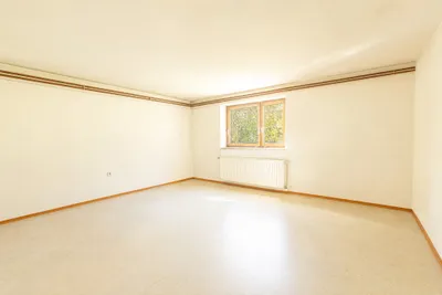 8-Zimmer-Haus kaufen in Graz-Umgebung – 184 m², € 399.000 – Bild 26 von 40