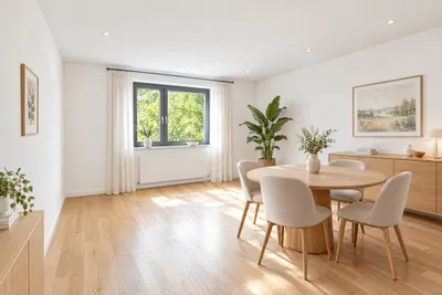 8-Zimmer-Haus kaufen in Graz-Umgebung – 184 m², € 399.000 – Bild 11 von 40