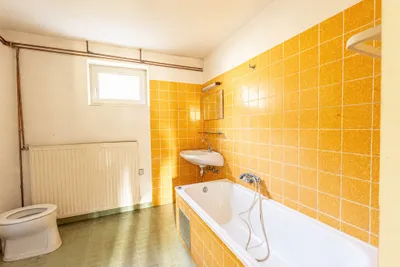 8-Zimmer-Haus kaufen in Graz-Umgebung – 184 m², € 399.000 – Bild 30 von 40