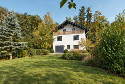 8-Zimmer-Haus kaufen in Graz-Umgebung – 184 m², € 399.000 – Bild 1 von 40