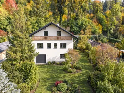 8-Zimmer-Haus kaufen in Graz-Umgebung – 184 m², € 399.000 – Bild 33 von 40