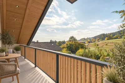8-Zimmer-Haus kaufen in Graz-Umgebung – 184 m², € 399.000 – Bild 23 von 40