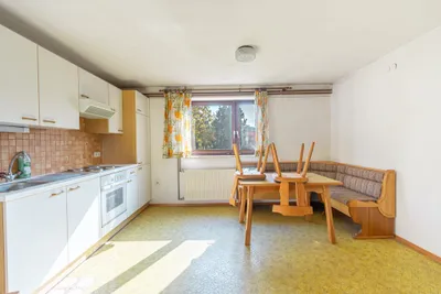 8-Zimmer-Haus kaufen in Graz-Umgebung – 184 m², € 399.000 – Bild 28 von 40