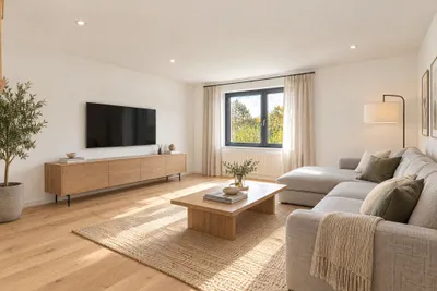 8-Zimmer-Haus kaufen in Graz-Umgebung – 184 m², € 399.000 – Bild 27 von 40