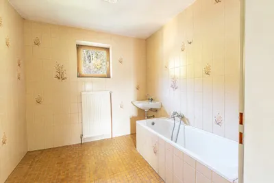 8-Zimmer-Haus kaufen in Graz-Umgebung – 184 m², € 399.000 – Bild 18 von 40