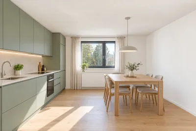8-Zimmer-Haus kaufen in Graz-Umgebung – 184 m², € 399.000 – Bild 29 von 40