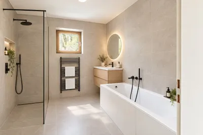 8-Zimmer-Haus kaufen in Graz-Umgebung – 184 m², € 399.000 – Bild 19 von 40