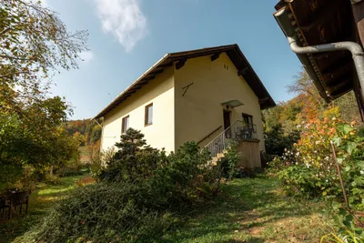 8-Zimmer-Haus kaufen in Graz-Umgebung – 184 m², € 399.000 – Bild 6 von 40