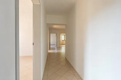 8-Zimmer-Haus kaufen in Graz-Umgebung – 184 m², € 399.000 – Bild 8 von 40